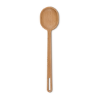 Signature Beech Wood Spoon image number 3
